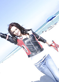 Karina O'Reilley Photo 2