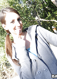 Katie Jordin Photo 2