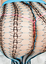 Katie Jordin Photo 2