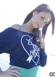 Katie Jordin Photo 1