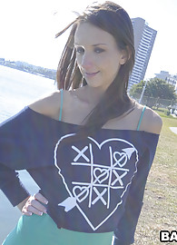 Katie Jordin Photo 2