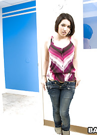 Katie Michaels Photo 2