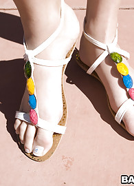 Danica Dillon Photo 1