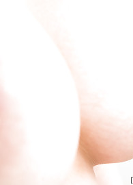 Destiny Porter Photo 10