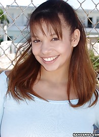 Destiny Summers Photo 1