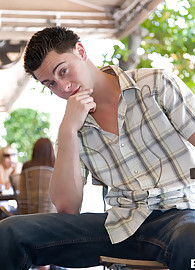 Diamond Foxxx Photo 2