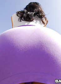 Diana Prince Photo 2