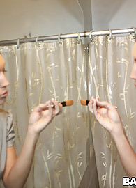 Dylan Ryder Photo 13