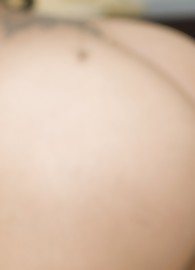 Elena Heiress Photo 5