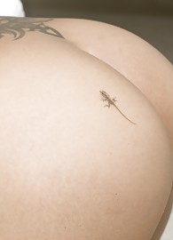 Elena Heiress Photo 6