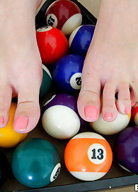 Emmanuelle London Photo 5