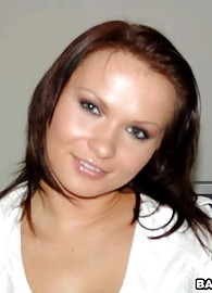 Katja Kassin Photo 2