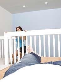 Katja Kassin Photo 13