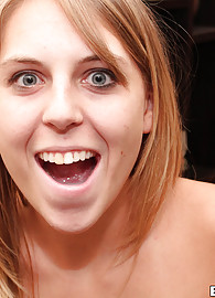 Kaylynn Kennedy Photo 12