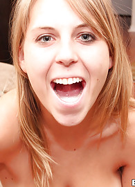 Kaylynn Kennedy Photo 15