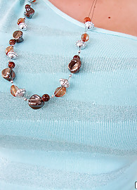 Kelly Divine Photo 5