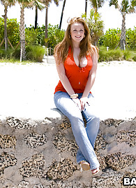 Kelsey Michaels Photo 5