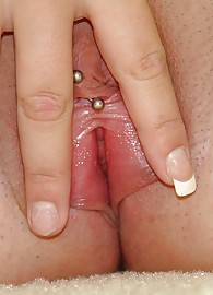 Kendra Devons Photo 9