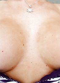 Krissy Lynn Photo 12