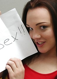 Krystal Jordan Photo 15