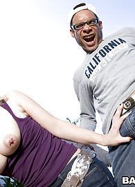 Krystal Star Photo 10