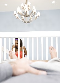 Lacey Duvalle Photo 12