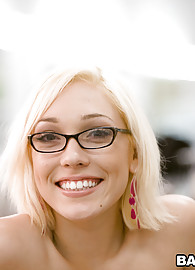 Lily LaBeau Photo 10