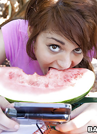 Lee Madison Photo 10