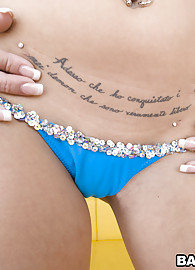 Lylith LaVey Photo 7