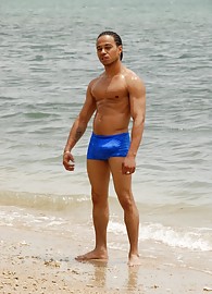 Vanessa Lynn Photo 3