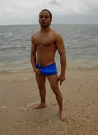 Vanessa Lynn Photo 4