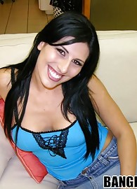 Makayla Coxxx Photo 1