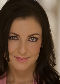 Maria Bellucci Photo 1