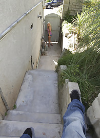 Mariah Madysinn Photo 3