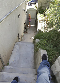 Mariah Madysinn Photo 4