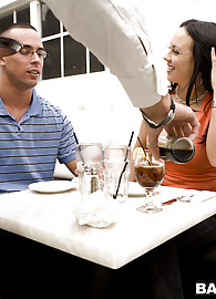 Mariah Milano Photo 10