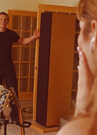 Victoria Cross Photo 13