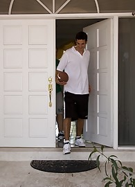 Victoria Valentino Photo 8