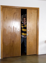 Whitney Stevens Photo 4