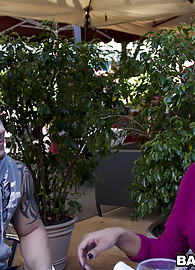 Yurizan Beltran Photo 1