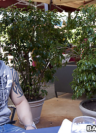 Yurizan Beltran Photo 2