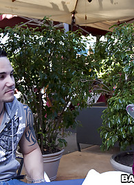 Yurizan Beltran Photo 3