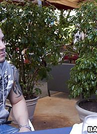 Yurizan Beltran Photo 5