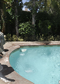 Melrose Foxxx Photo 3