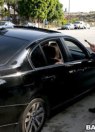 Alexa Jordan Photo 11