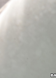 Ashli Orion Photo 11