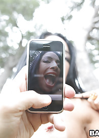 Monica Santhiago Photo 6