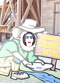 Brittany Sexton Photo 2