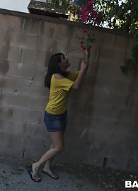 Charley Chase Photo 7