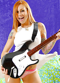 Charley Chase Photo 5